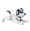 Multifunctional Robot Dog, Radio-Controlled Robot, Smart Electric Dog, Pet Toy, Singing and Dancing, Kids Toy [Product]