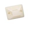 MMS Self-Adhesive Cable Tie Mount