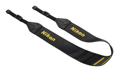 Strap Mirrorless SLR [Nikon] AN-DC28