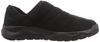 Hi-Tec Rover Moc Warm Outdoor Sneakers, Black, Size 22cm, E