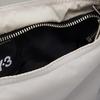 Y-3 Minimalist Versatile Fashion Polyester Shoulder Crossbody Bag Unisex bags Multiple-Colors JI9163