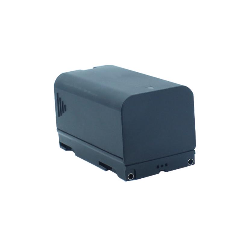 BDC58 Lithium Battery for SOKKIA SRX/NET/SET/X/SDL1X Total Station