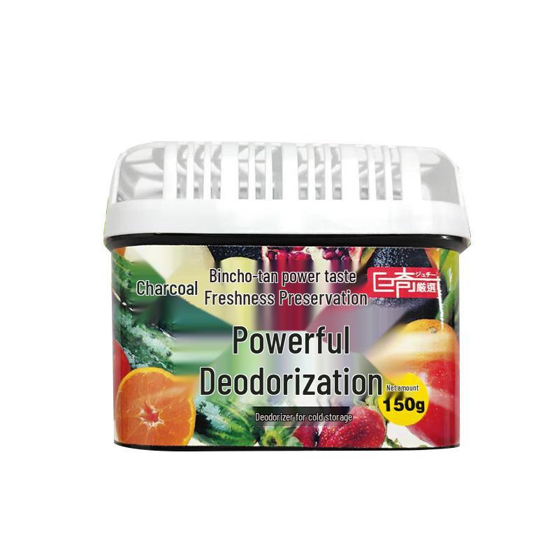 Darlie 8-Piece Travel Wash Set