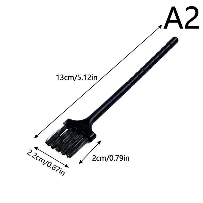 

Японский инструмент для икебаны Флористический кензан Лягушка для цветов Щетка для чистки Для чистки цветочной композиции Грабли для чистки Цветочная игла для чистки 13*2.2*2cm