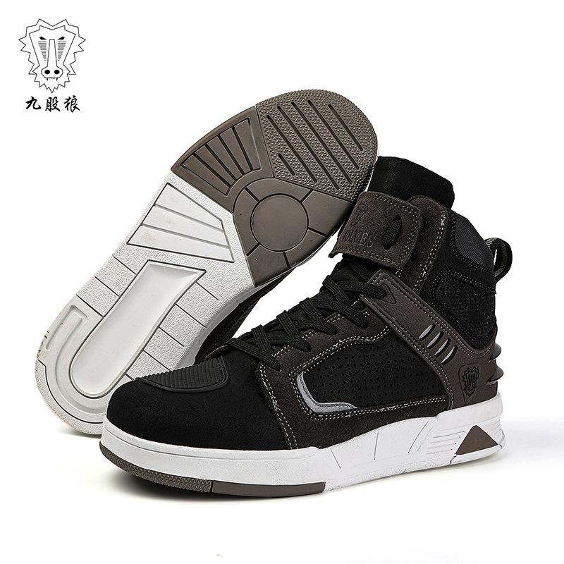 

Professional cycling shoes men s motorcycle off-road rally car shoes four seasons motorcycle travel waterproof locomotive boots equipment women s ant 38