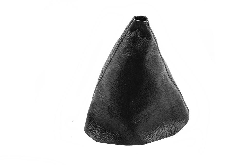 

Gearbox cover (leather) for Volkswagen Golf 6