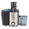 Elettrodomestici da cucina – Centrifughe ed estrattori di succo