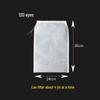 Reusable Vegetable Soy Milk Filter & Juice Separator Bag