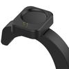 Pro Amazfit T-REX 3 Pro USB nabíjecí dok Náhradní nabíječka pro chytré hodinky Adaptér Magnetický nabíjecí kabel pro T-Rex 3/Balance 2