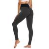 Push Up Leggings Woman Tights Workout Leggings Sport Running Gym Yoga Pants Female High Waist Butt Lift Leggins Fitness