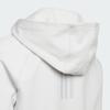 Adidas Sweatshirt Sportswear Light Gray Teenagers JI6132