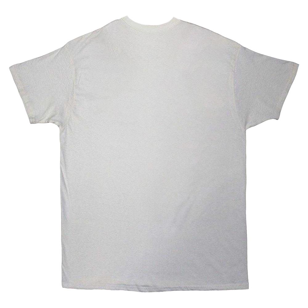 Bee Gees Koszulka Unisex dla Dorosłych Dzieci Świata