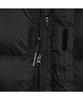 The North Face Nj1Dr78A Men'S 1994 Power Down Parka (Rds) Black