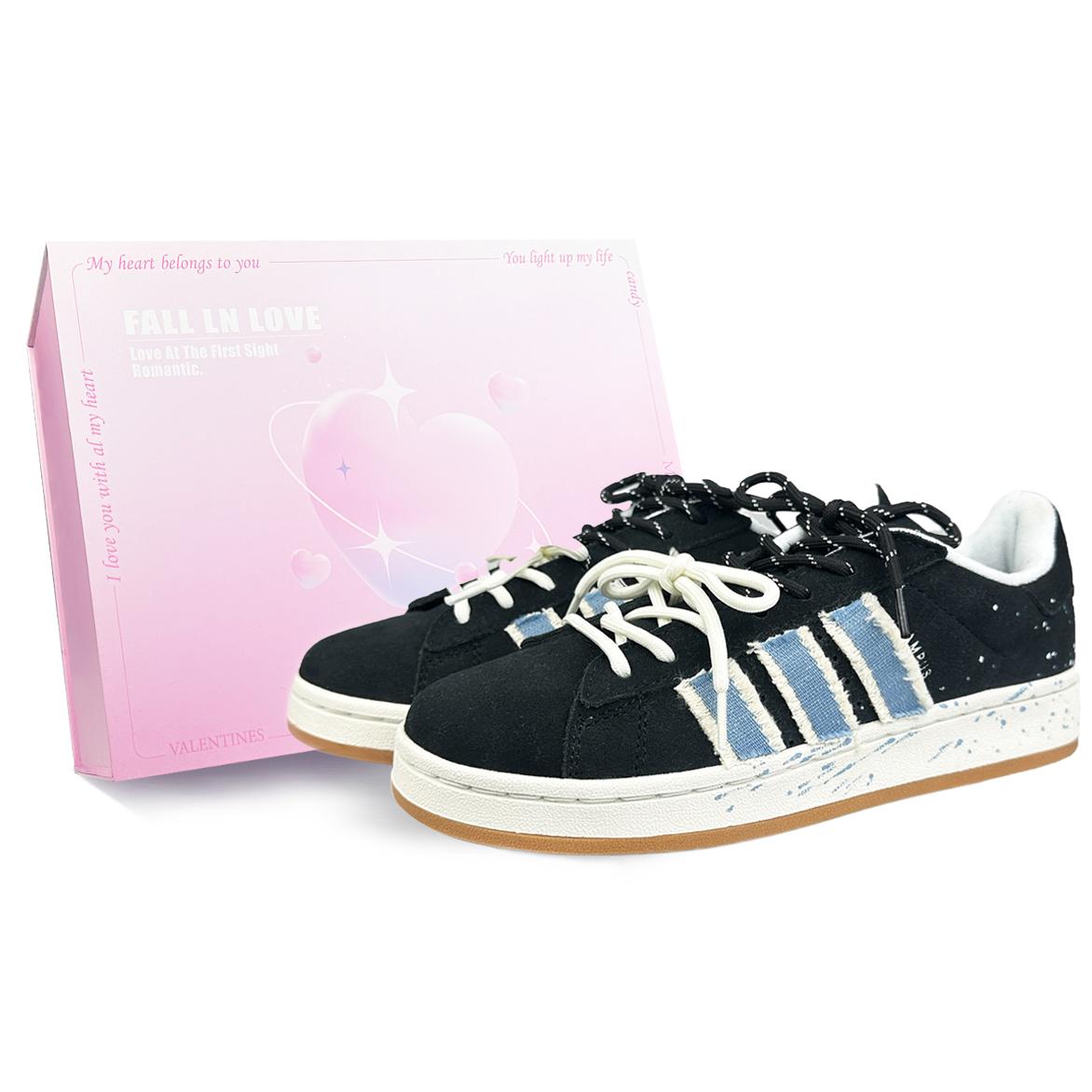 Adidas Originals CAMPUS 00s Slip Resistant