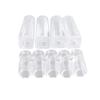 10Pcs Wand Connector For 7Mm Hex Wand Blinds Aluminum Venetian Blinds Plastic