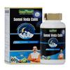 Jeena Sikho Somni Veda Calm Capsules Ashwagandha Jatamansi Tagar Ayurvedic Relaxation 60 Capsules Non Melatonin