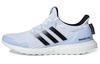 UltraBoost Game Of Thrones X UltraBoost 4.0 'White Walkers' EE3708