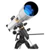 Camping și drumeții – Telescoape
