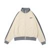 PRE-ORDER 2026-27 BABYMONSTER WORLD TOUR CHOOM In JAPAN OFFICIAL MD SUGAR HONEY ICE