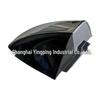 82652D4020 Kia Optima Car Door Handle Cover - Small Cover for Cross-border Auto Parts.