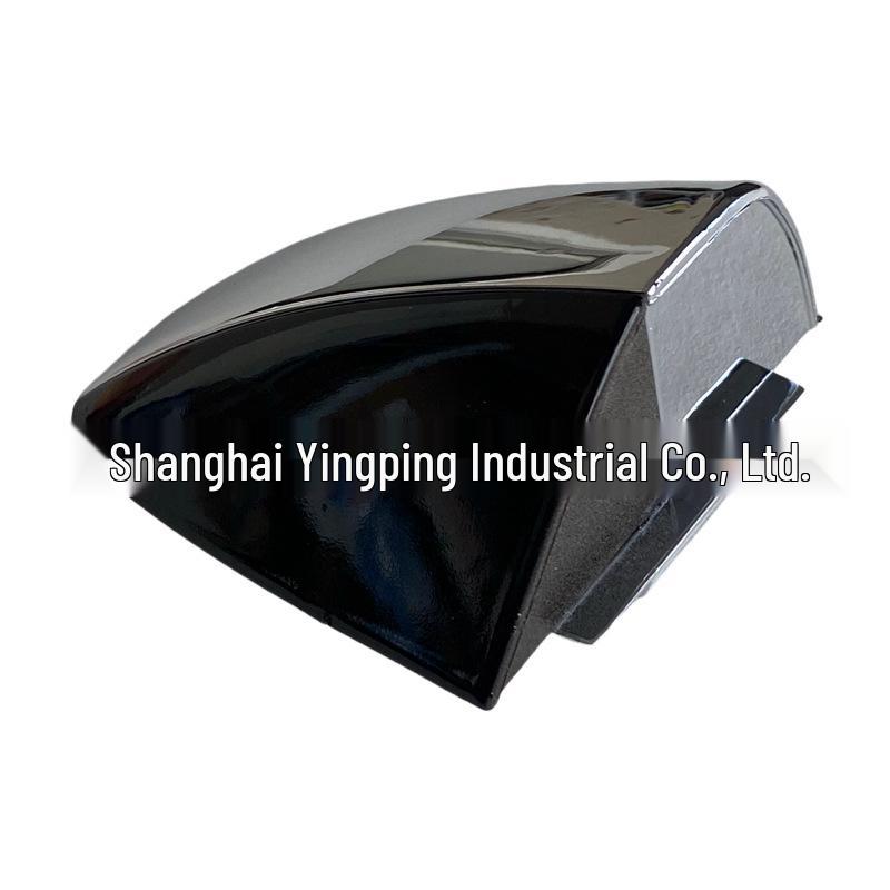 82652D4020 Kia Optima Car Door Handle Cover - Small Cover for Cross-border Auto Parts.