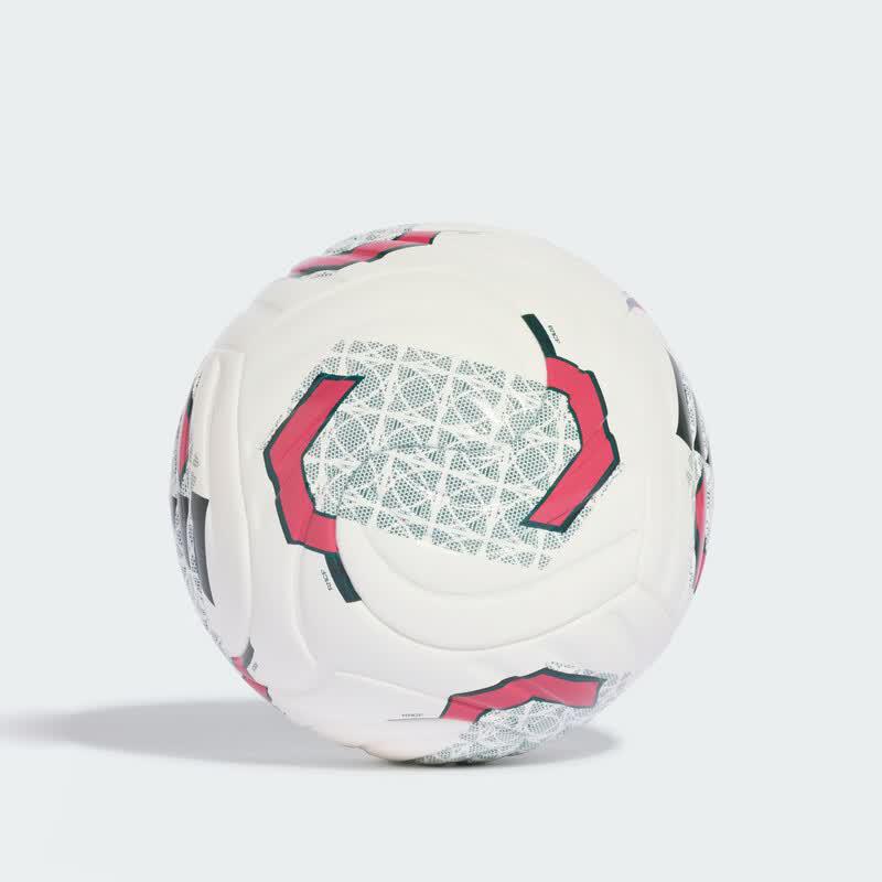Adidas Real Madrid Mini Training Football