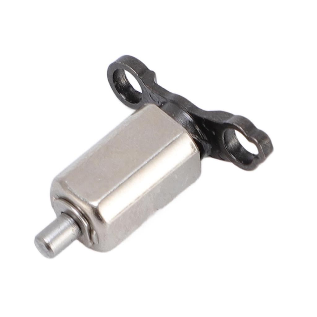 Arm Axes Replacement Front Left Metal Shaft Repair Parts for Air 3s Drone Accessories