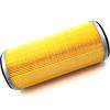 New Air Filter T0070-16324 T0070-16320 T0070-16323 Compatible with Kubota D1105 D1703 V2203 Engine L8419 L2500F L2600F L2900F L3300 L4200F