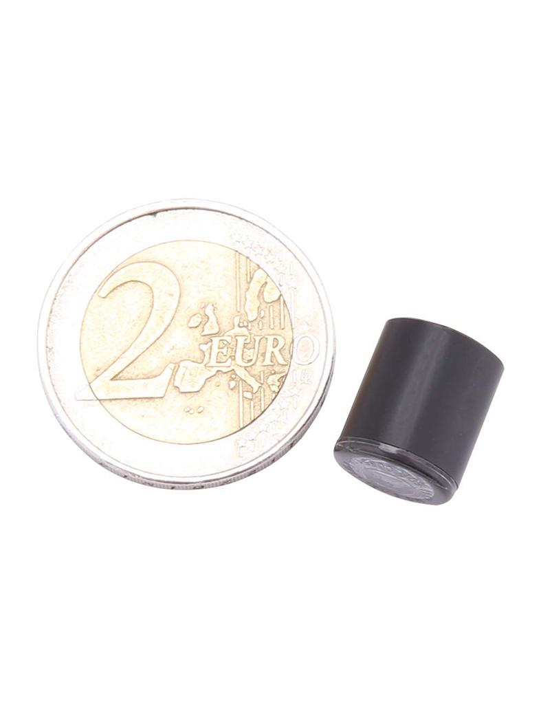 Highsider Proton LED Turn Signal 204-530