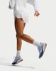 IB1881-400 Nike Pegasus 42 "Hydrogen Blue/Mystic Navy" (Women's)