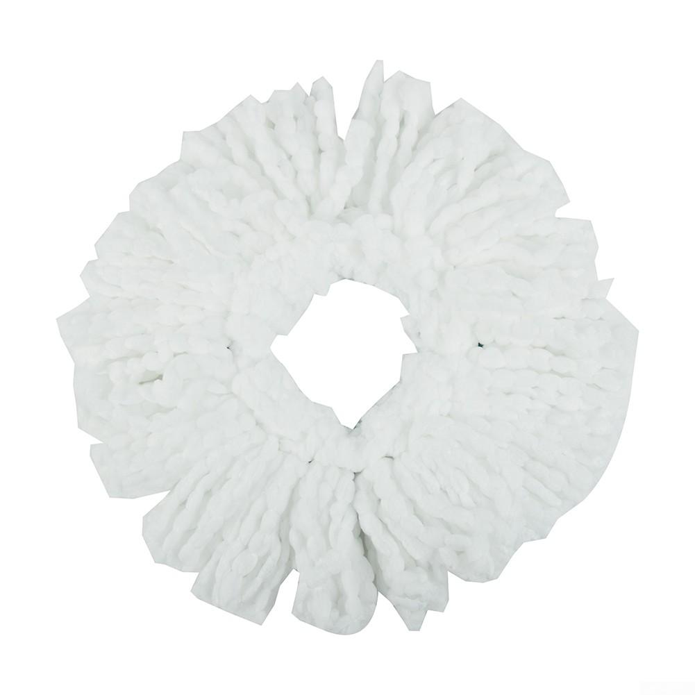 Cap de schimb pentru mop Set de mop de schimb cu placă de torsiune Mop