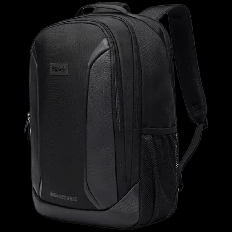ANTA Fan Zhendong Signature UU25 Backpack One Size