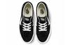 Sk8 Vans-Low 'Nero Bianco Verificato' VN0A4UUKB7S