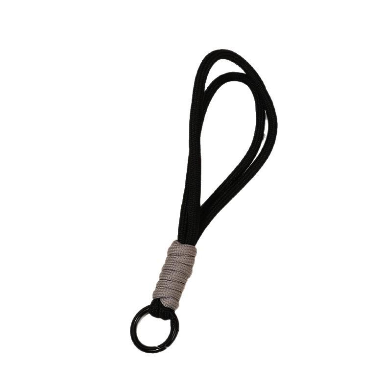 2025 Minimalist Anti-lost Phone Lanyard & Keychain
