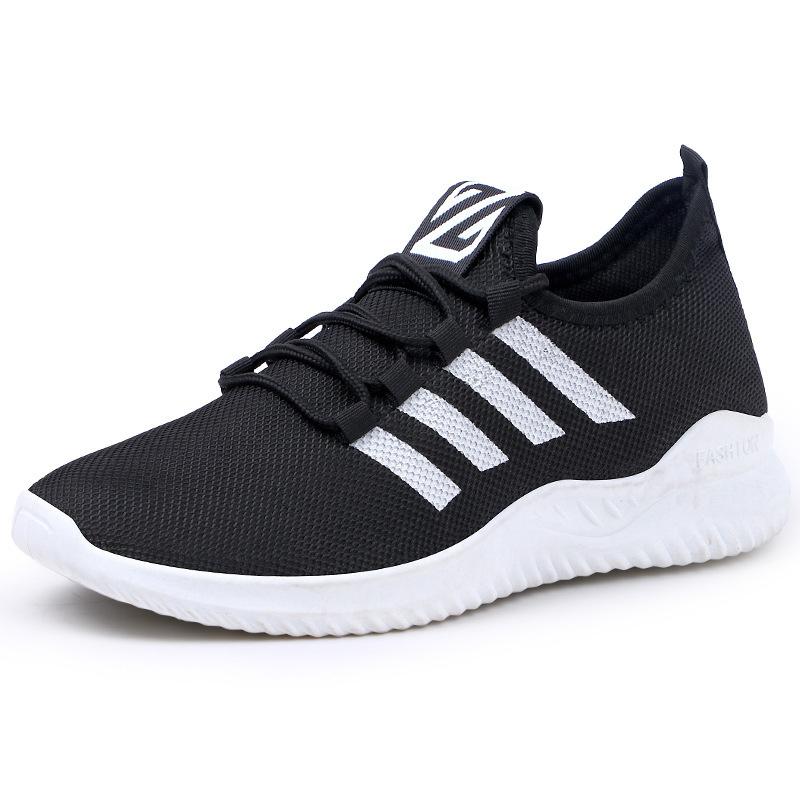 Shoes Sports Casual Shoes Running Shoes Sneakers Shoes Summer Shoes 39