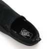 Vans Mte Mid Slip Insulated Vn000danblk Black
