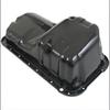 Oil Pan for 1998-2002 Acura CL, Honda Accord, Odyssey