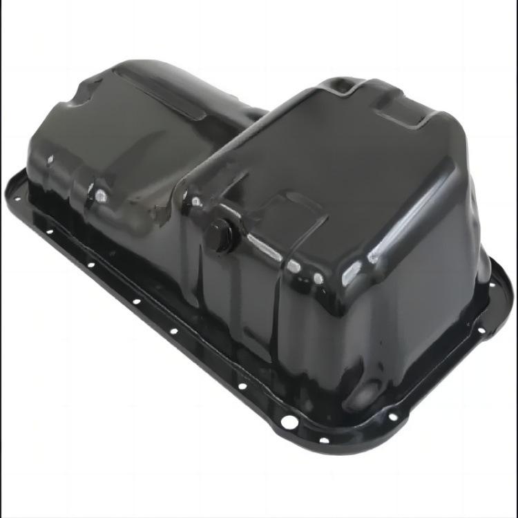 Oil Pan for 1998-2002 Acura CL, Honda Accord, Odyssey