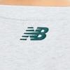 New Balance Tee Common Nbsc Short Sleeve Tee Nbnee22533 16