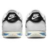 Nike Cortez '23 White Black Light Photo Blue Sneakers DM4044-100