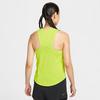 Nike V-neck Perforated Tank Top