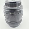 OLYMPUS ZUIKO 18-180mm ED F3.5-6.3