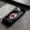 Etui International Havester IH Traktor Etui na Telefon Dla iPhone 18 17 16 Pro Max 15 Plus 14 Pro 12 11 13 Mini X XR XS Max Szklane Pokrowiec