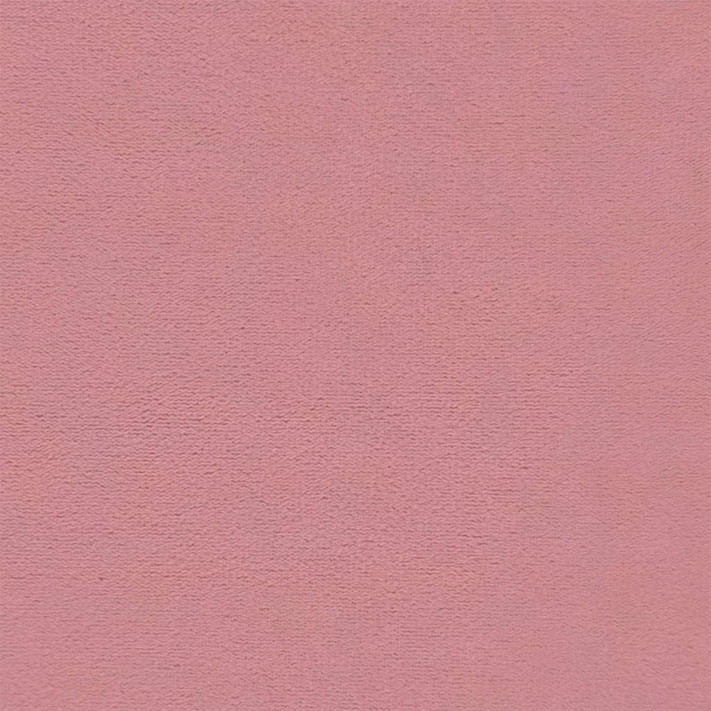 Armchair Pink 63 x 67 x 94 cm Velvet