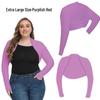 Women's Ice Silk UV Protection Shawl & Sleeves