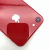 Refurbished Original Apple iPhone 8 2GB RAM 64GB/256GB ROM Mobile Phone With 1 SIM