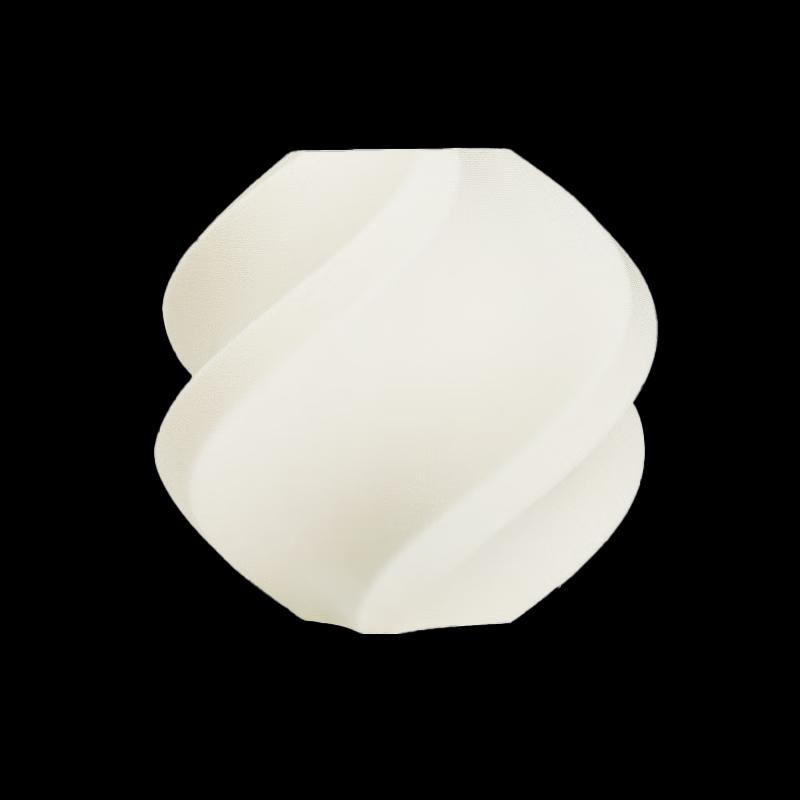 Bambu Lab ASA Aero Foaming 3D Printer Filament