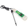 EC‑3185 Portable Soil EC/TDS/CF Tester Salinity Meter for Agricultural Horticultural Planting