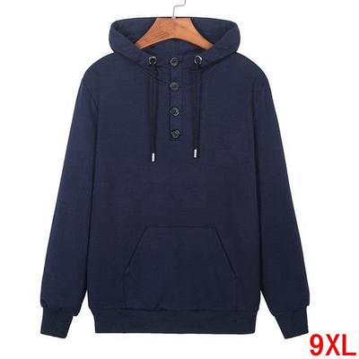 9xl mens hoodies
