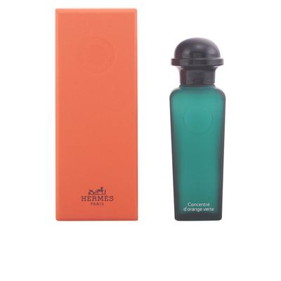 Perfumería – Perfumes